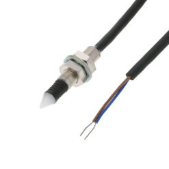 D5B-5023