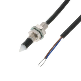D5B-5023