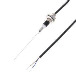 D5B-8513