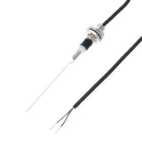 D5B-8513