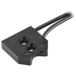 E32-L25