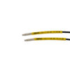 E32-T12B 2M