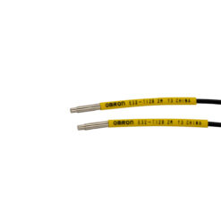 E32-T12B 2M