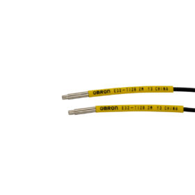 E32-T12B 2M E32-T12B 2M