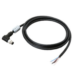 FHV-VDLBX 2M