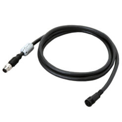 FHV-VUBX 2M