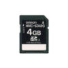 HMC-SD493