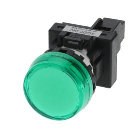 M22N-BC-TGA-GD M22N-BC-TGA-GC