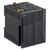 NX-PA9001
