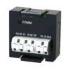 NX1W-CIF01
