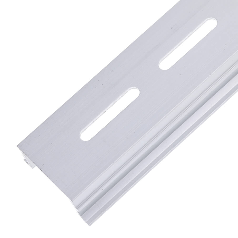 PFP-100N2 PFP-100N2