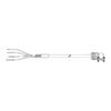 OMRON C6 R88A-CACA-SF-IE