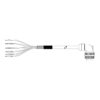 OMRON C6 R88A-CACC-BF-IE