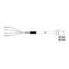 OMRON C6 R88A-CACE-SF-IE