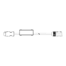 R88A-CRCA001-5CF-BS-IE OMRON C6 R88A-CRCA-CF-BS-IE