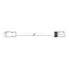 OMRON C6 R88A-CRCA-CF-IE