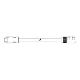 R88A-CRCA001-5CF-IE OMRON C6 R88A-CRCA-CF-IE