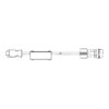 OMRON C6 R88A-CRCB-NF-BS-IE