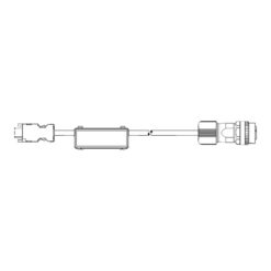 OMRON C6 R88A-CRCB-NF-BS-IE