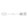OMRON C6 R88A-CRCB-NF-IE
