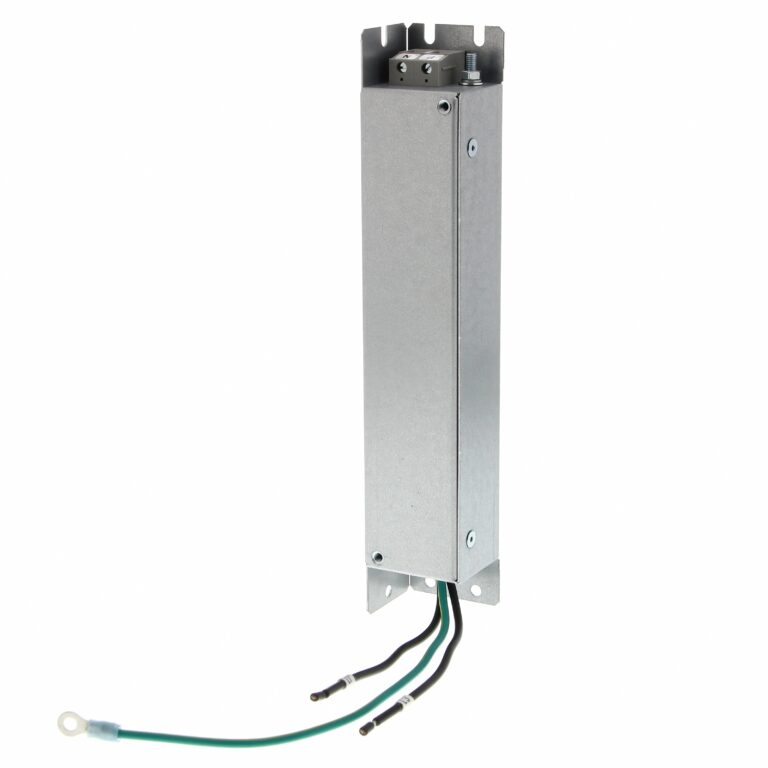 Omron R88A-FI1S103-SE 1S servo EMC filtresi