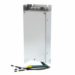 G5 Servo Filtreleri