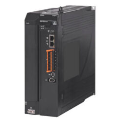 R88D-C6N75F-ECT-GS