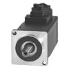 R88M-C6H05030T-BS2