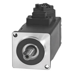 R88M-C6H05030T-BS2