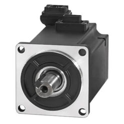 R88M-C6H40030T-BS2