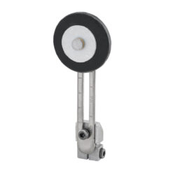 WL-2A105