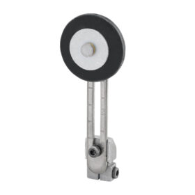 WL-2A105 WL-2A105
