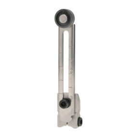 WL-2A111 WL-2A111