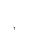WL-3A100