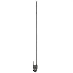 WL-3A100