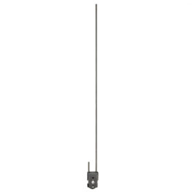 WL-3A100 WL-3A100