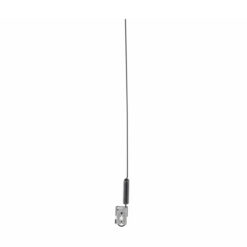 WL-3A200
