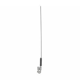 WL-3A200 WL-3A200