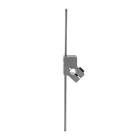 WL-4A100 WL-4A100