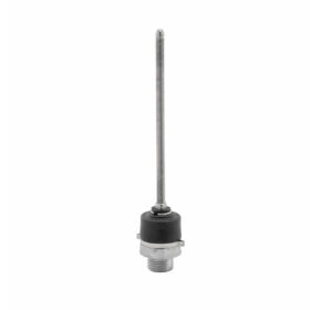 WL-9H200
