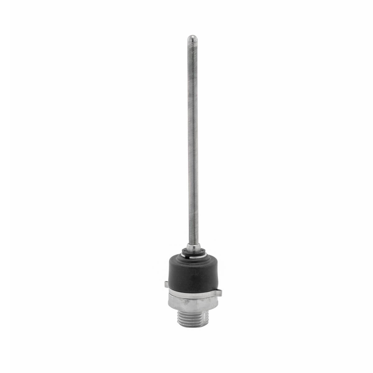 WL-9H200 WL-9H200