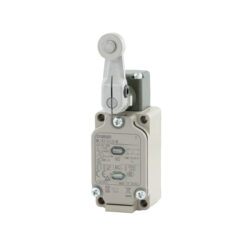 WLCA2-G1LD-N