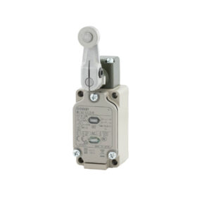 WLCA2-G1LD-N