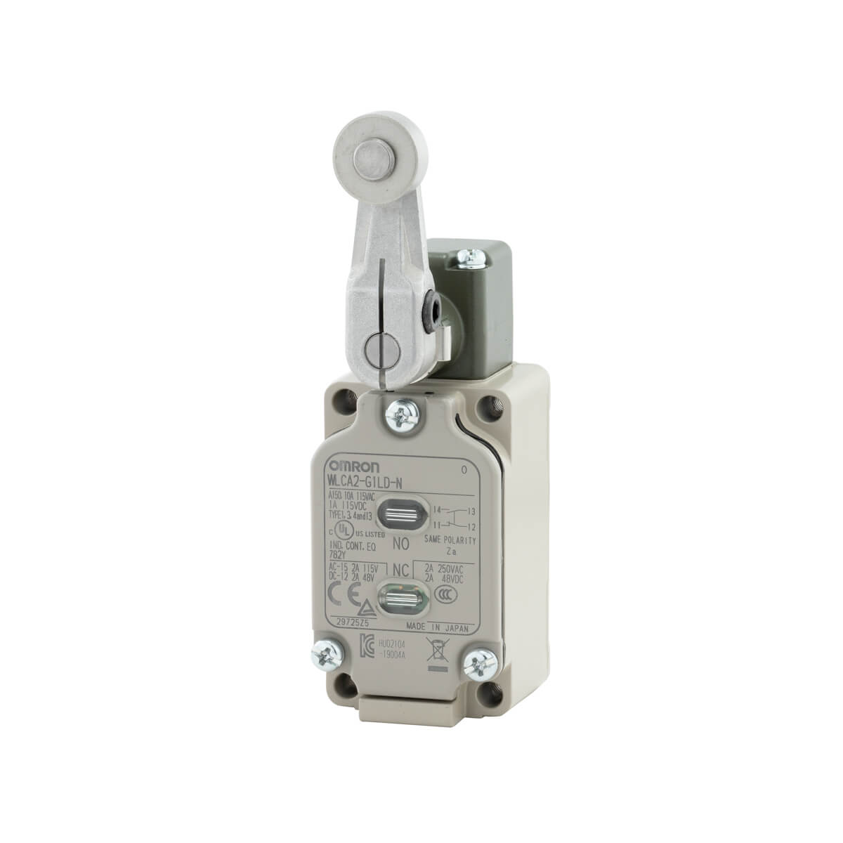 WLCA2-G1LD-N WLCA2-G1LD-N