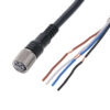 XS3F-E421-405-A