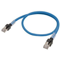 XS6W-6LSZH8SS1000CM-B