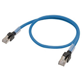 XS6W-6LSZH8SS150CM-B XS6W-6LSZH8SS150CM-B