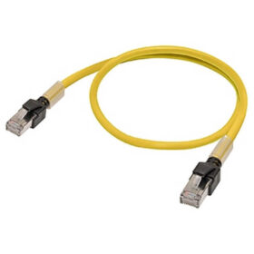 XS6W-6LSZH8SS20CM-Y XS6W-6LSZH8SS20CM-Y