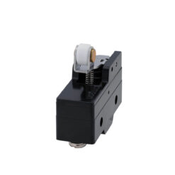 Z-15EW22-B