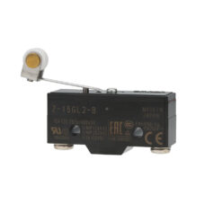 Z-15GL2-B